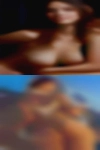 Ads swingers Titusville