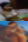 Adults casual sex encounters