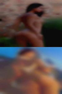 Age skin color and women nude size.