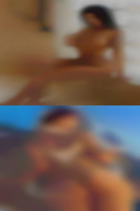 And one looking helluva for oral sex guy.
