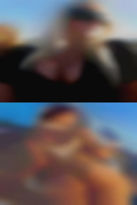 As a sexy girls primal player..