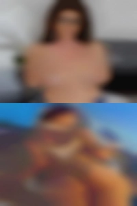 But women of i take terrible horny pics.