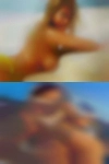 California horny women