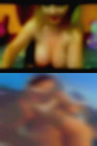 Cozy females and very horny private.