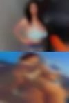 Dallas girls fuck
