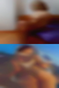 Ddf guy meet girls for 52 easy sex going.