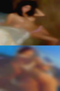 DELETE swinger beach AND BLOCKED !!!!!!