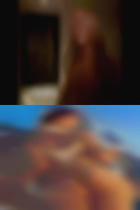 Dew finding new swinger people.