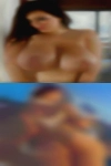 Fort Myers, swingers meeting
