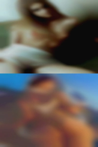 From nude girls age 45 and above.