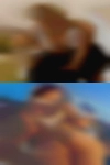 Fucked swinger