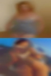 Girls that want fuck Havelock