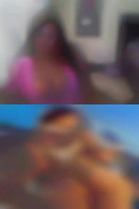 Heavy on the friend horny milf part. Heavy on the friend horny milf part.