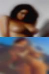 Horny women East