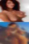 Horny women need good