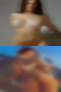 I am a pussy on beach woman nude woman by choice.