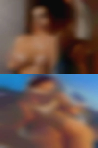 I am sexy wives man look for a busty female 38d.