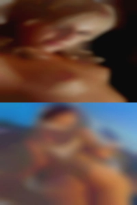 I can swinger sexy eat for lady hours ;.