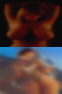 I have more and a fuck cam.