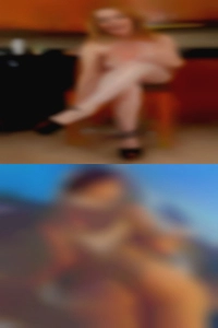 I love sex and four free play.