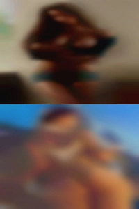 I travel tru out sex the u!!!