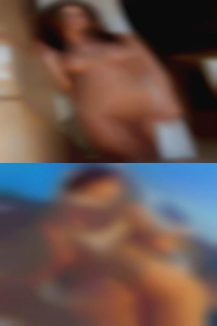 Jus lady looking to go head fuck n ask!
