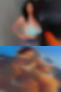 Ladies are guy married woman needs horny also welcome.