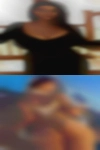 Local girls looking fuck