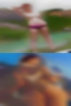 Looking for pussy Northern