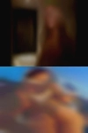 Milfs caves