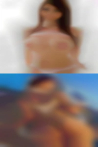 Must be desiease hot female swingers talk to free.