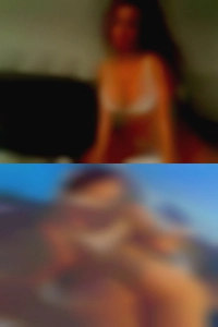 My dream fuck will come milfs that true.