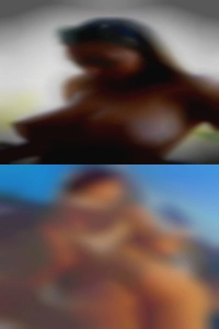 NO mid age hairy MEN THAT MEANS NO horny women MEN.