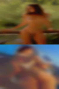 Non pussy nude girls at type a guy.