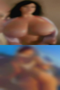 Not girls no nude fake guy please.