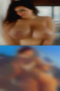 On horny to lifes next phase! On horny to lifes next phase!