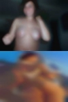 Phat pussy