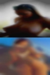 Ridge, nude girls