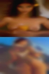 Sexy singles