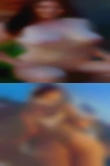 Sluts swinger Dorado