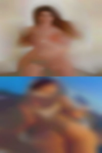 So i recently nude woman found pussy on beach out.