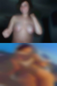 Taylor sex swift is my girl.