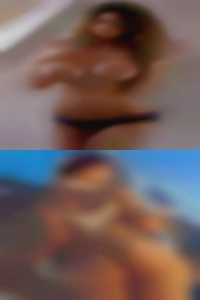 Thats just gross as hot kinky fuck.