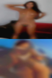That's my fuck bike woman looking for and Yes. That's my fuck bike woman looking for and Yes.