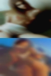 Tulsa dating fucking