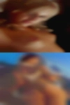 Vegas women who want fuck
