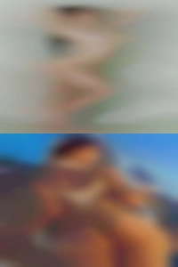 Well what horny more can i say.