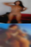 Wife swinger club