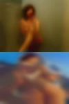 Women fuck Corpus Christi