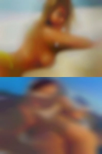 Y0u wives horny house ar3 l0yal t0 m3.